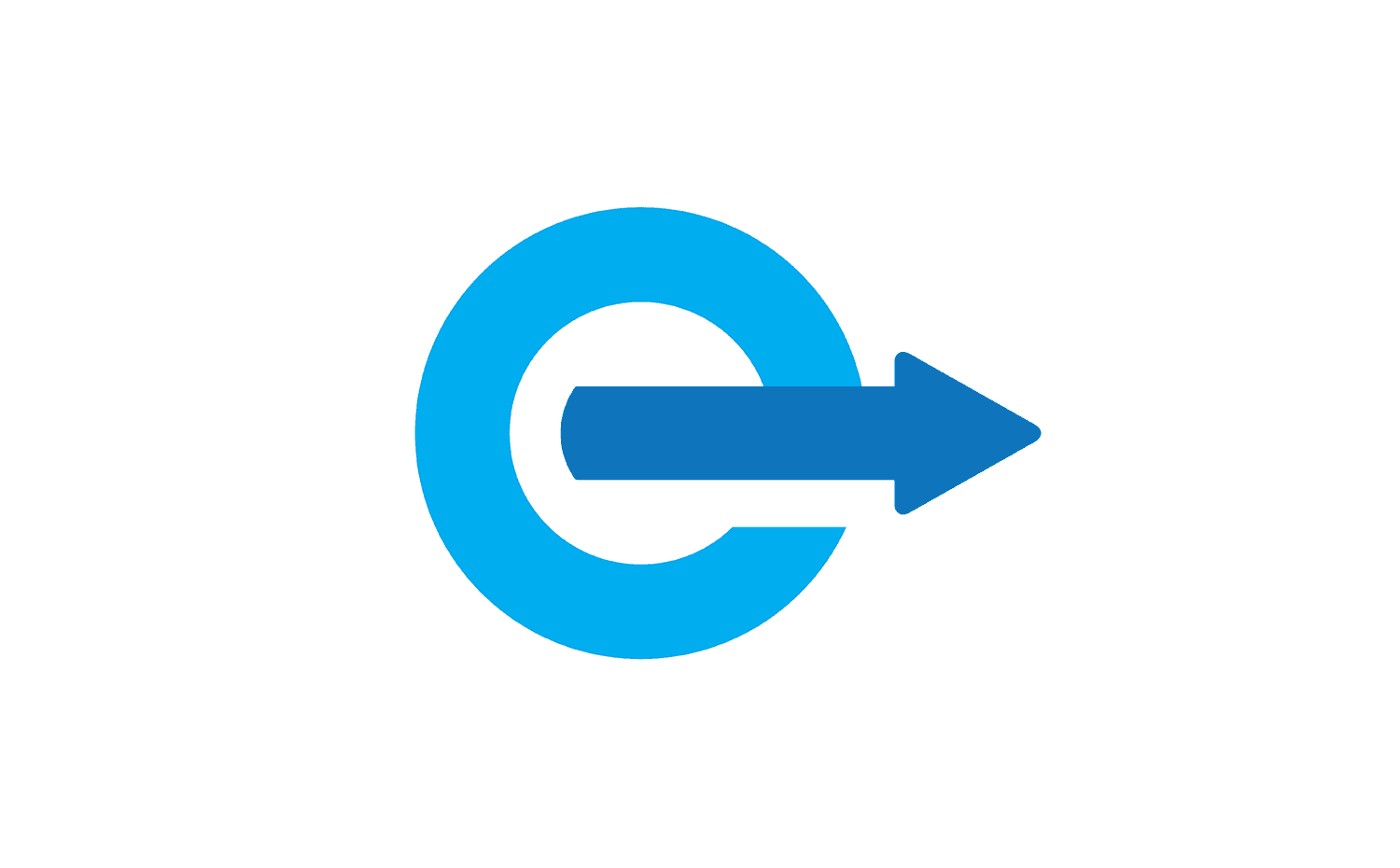 E-TOW